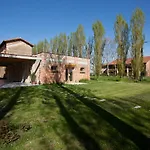 Casa Adami Due * Brussa
