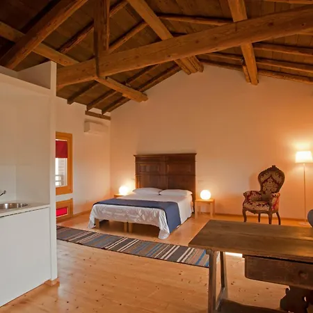 Casa Adami Due Brussa