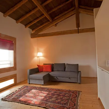 Casa Adami Due