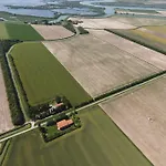 Casa Adami Due