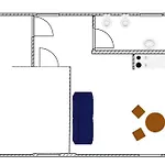 Casa Adami Due Brussa