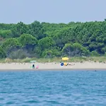 Casa Adami Due شقة Brussa