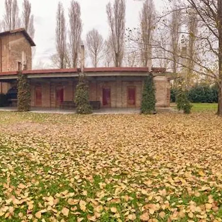 Apartman Casa Adami Due *
